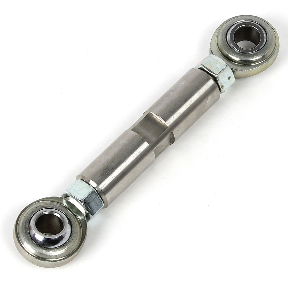 CFR Performance HZ-4308 Tension Rod